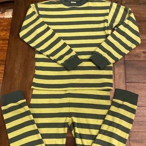 GAP Worn Once! 100% Cotton